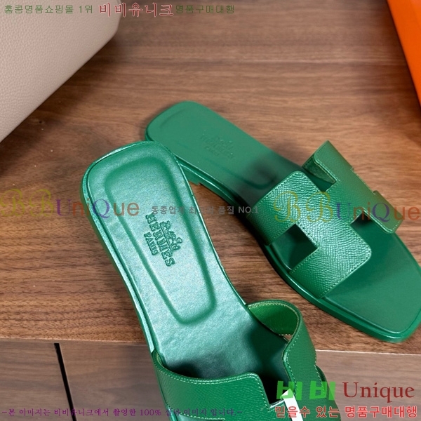 ޽   ۼ 29H502025-120