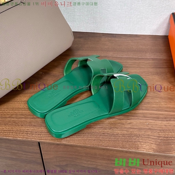 ޽   ۼ 29H502025-120