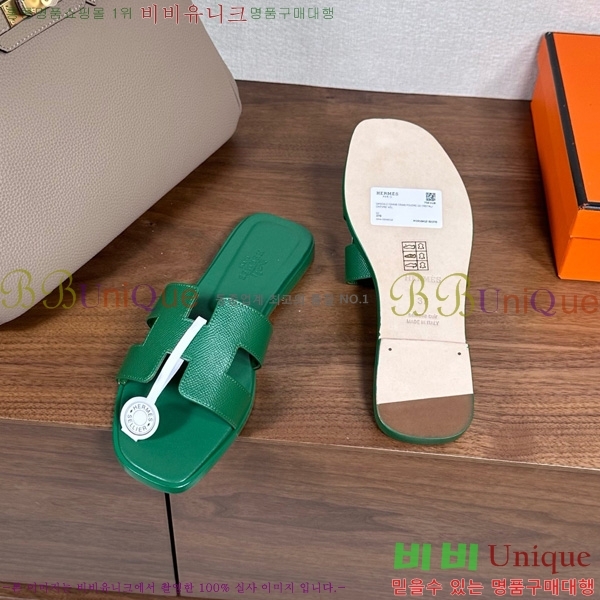 ޽   ۼ 29H502025-120