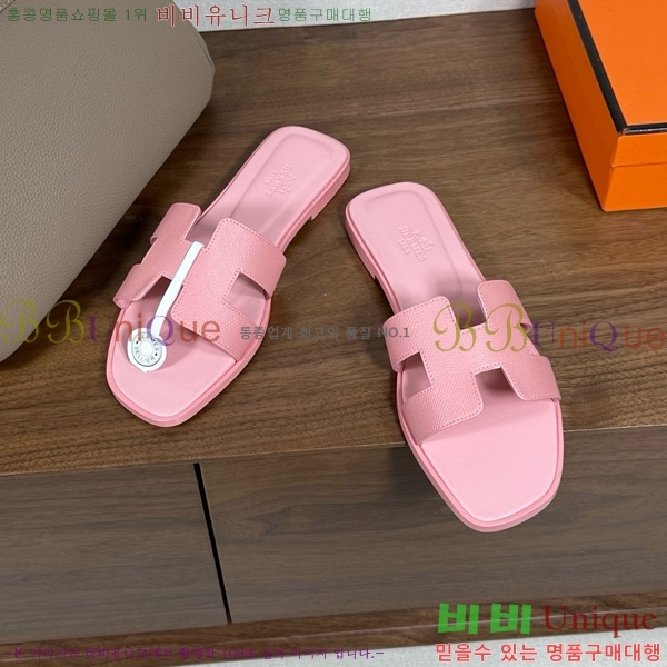 ޽   ۼ 29H502025-122