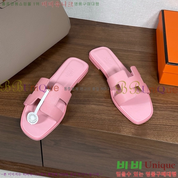 ޽   ۼ 29H502025-122