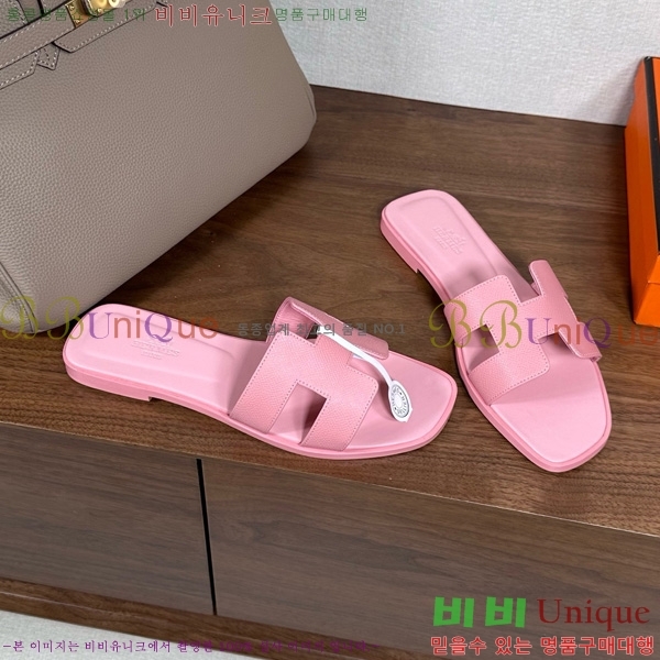 ޽   ۼ 29H502025-122