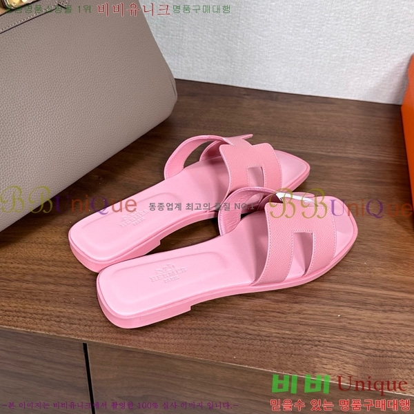 ޽   ۼ 29H502025-122