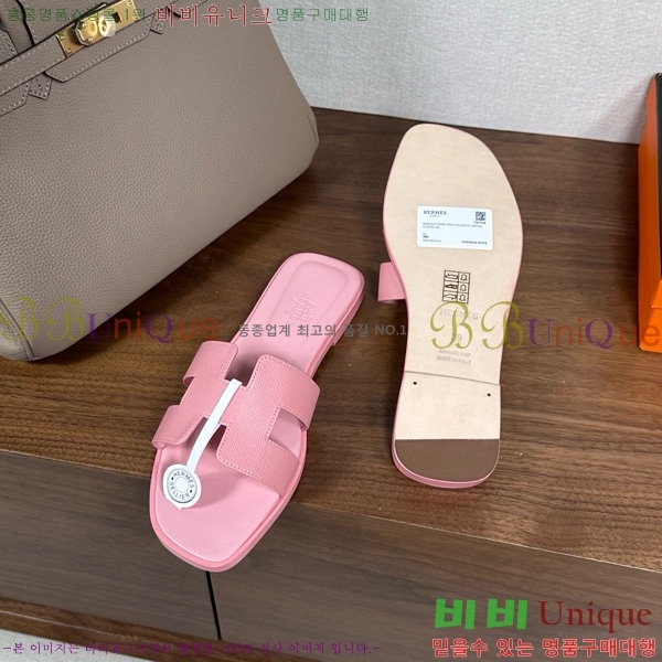 ޽   ۼ 29H502025-122