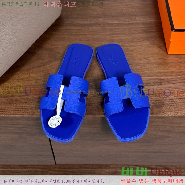 ޽   ۼ 29H502025-123