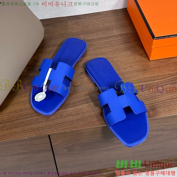 ޽   ۼ 29H502025-123