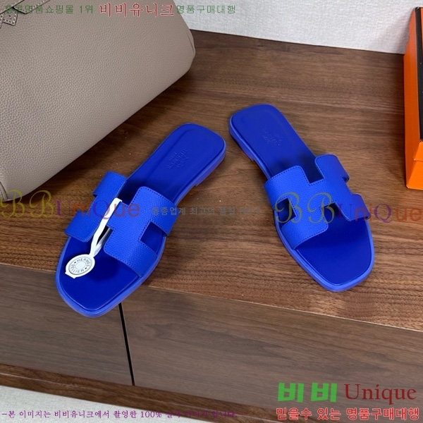 ޽   ۼ 29H502025-123