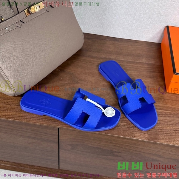 ޽   ۼ 29H502025-123