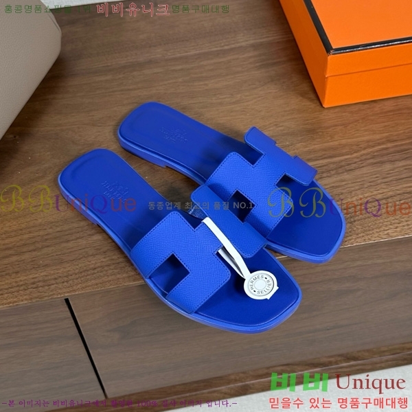 ޽   ۼ 29H502025-123