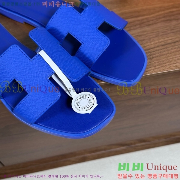 ޽   ۼ 29H502025-123