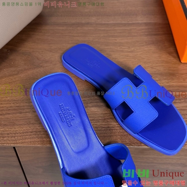 ޽   ۼ 29H502025-123