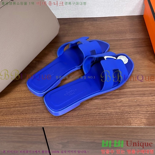 ޽   ۼ 29H502025-123