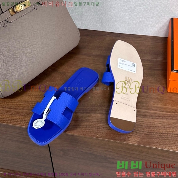 ޽   ۼ 29H502025-123