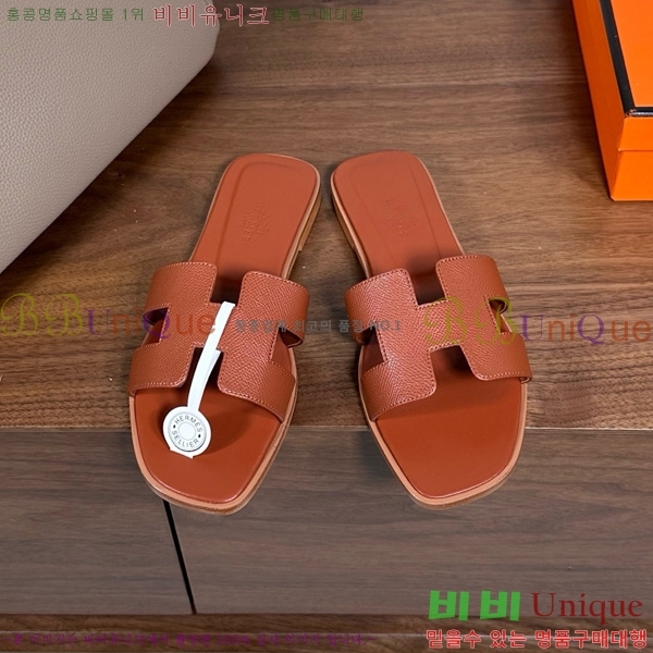 ޽   ۼ 29H502025-131