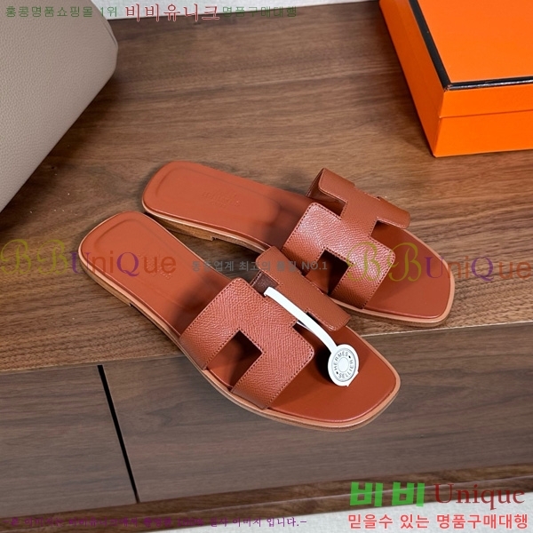 ޽   ۼ 29H502025-131