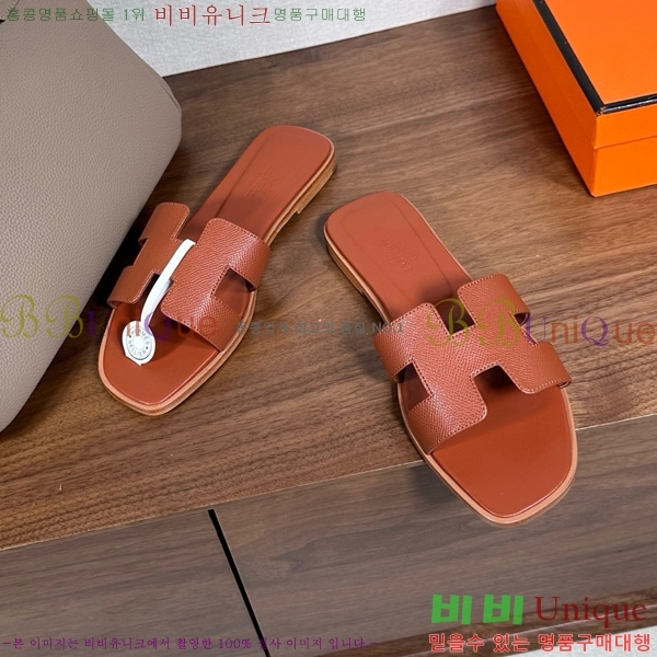 ޽   ۼ 29H502025-131