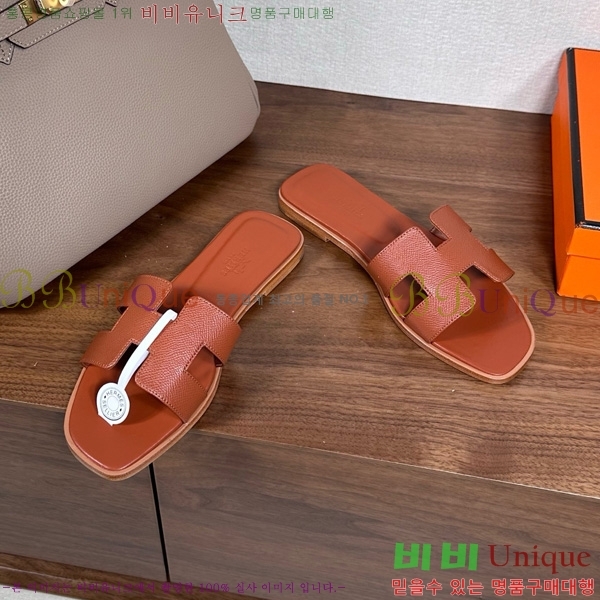 ޽   ۼ 29H502025-131