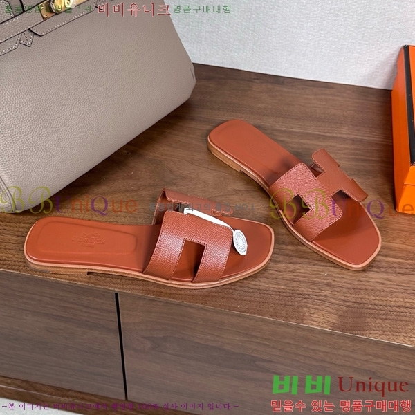 ޽   ۼ 29H502025-131