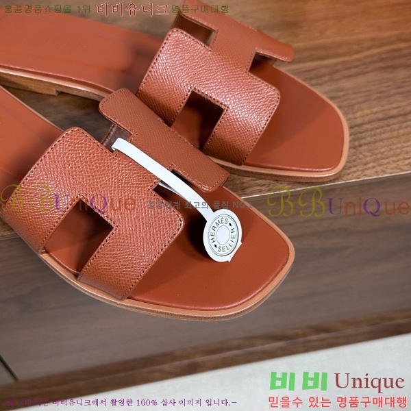 ޽   ۼ 29H502025-131