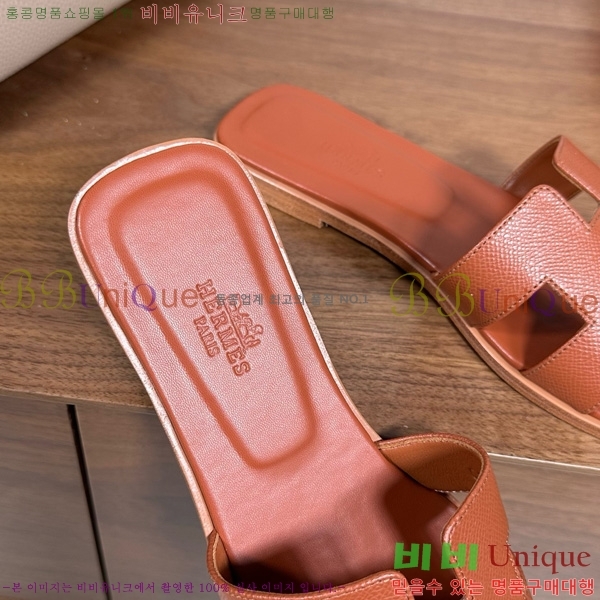 ޽   ۼ 29H502025-131