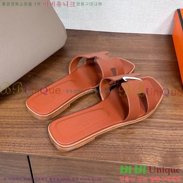 ޽   ۼ 29H502025-131