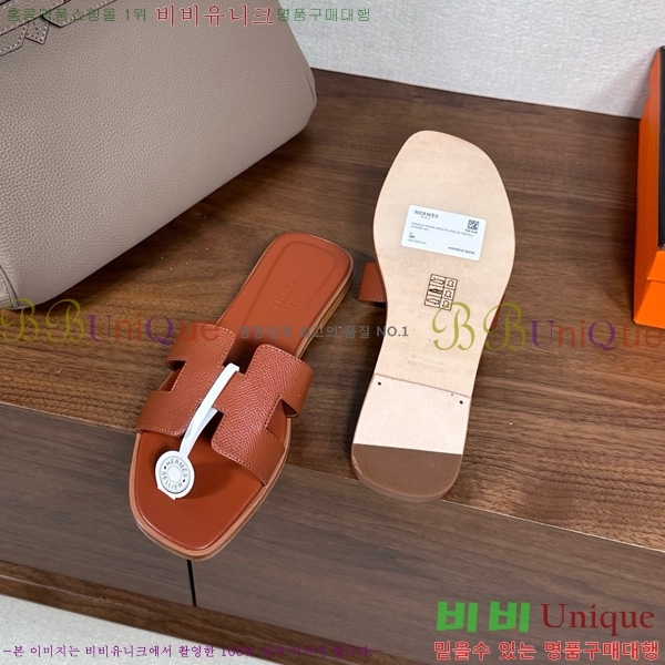 ޽   ۼ 29H502025-131