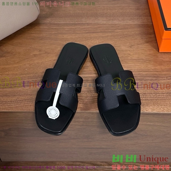 ޽   ۼ 29H502025-139