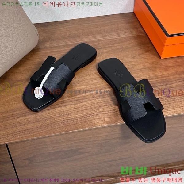 ޽   ۼ 29H502025-139