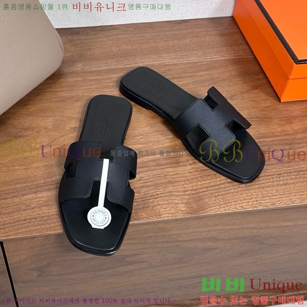 ޽   ۼ 29H502025-139