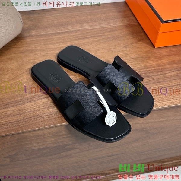 ޽   ۼ 29H502025-139