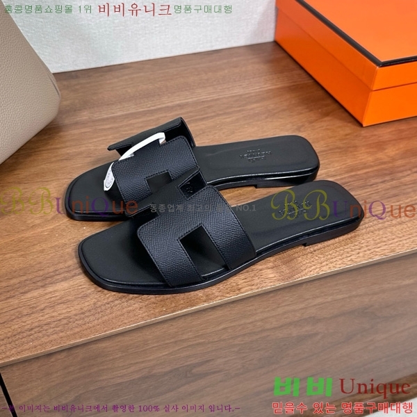 ޽   ۼ 29H502025-139