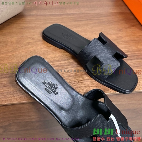 ޽   ۼ 29H502025-139