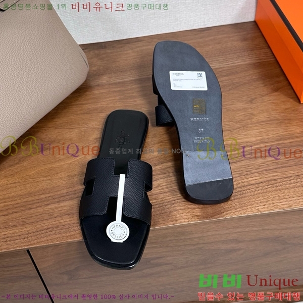 ޽   ۼ 29H502025-139