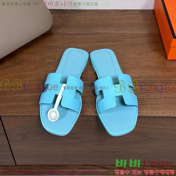 ޽   ۼ 29H502025-141