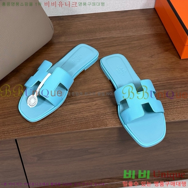 ޽   ۼ 29H502025-141