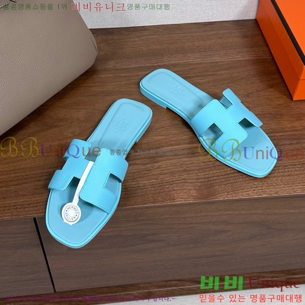 ޽   ۼ 29H502025-141