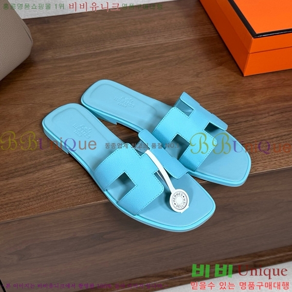 ޽   ۼ 29H502025-141