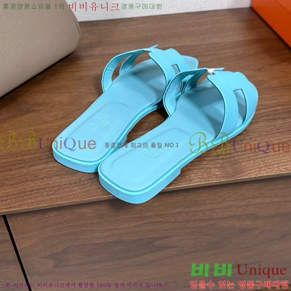 ޽   ۼ 29H502025-141