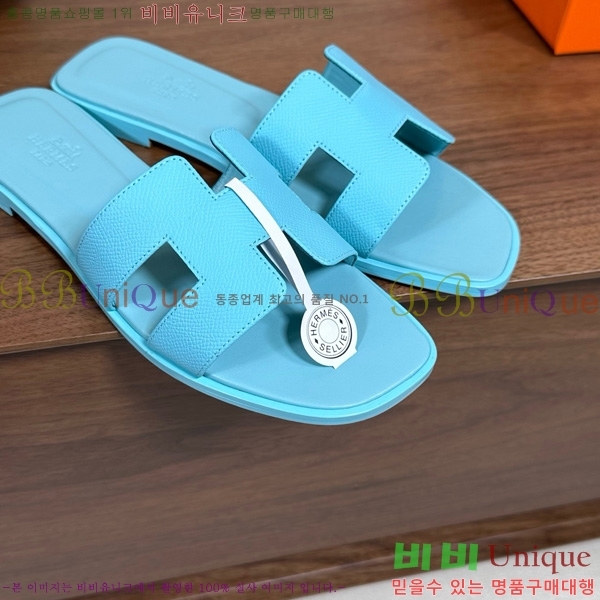 ޽   ۼ 29H502025-141