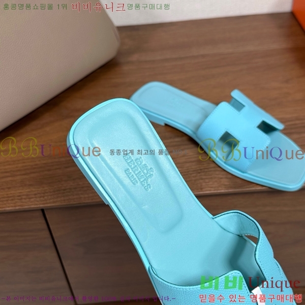 ޽   ۼ 29H502025-141