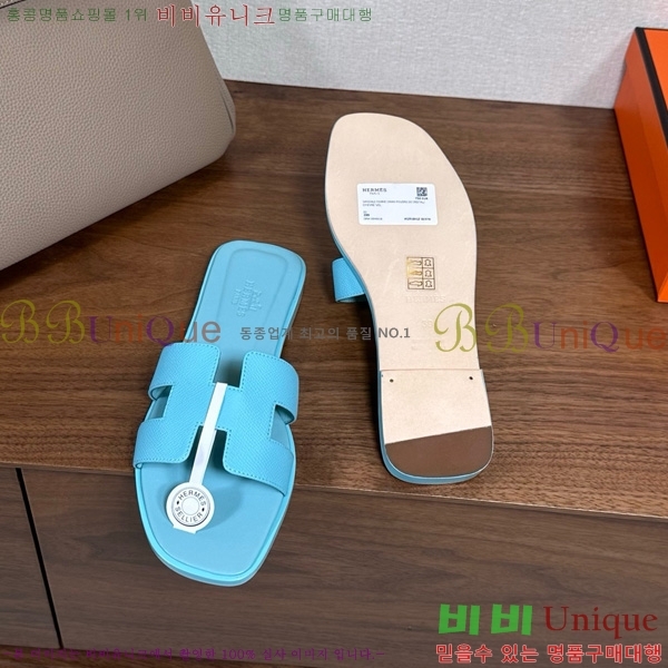 ޽   ۼ 29H502025-141