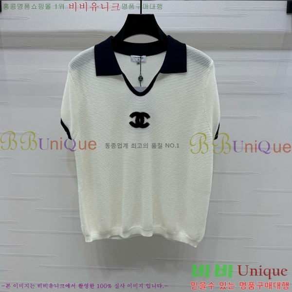  * ī Ƽ CH10240380-19