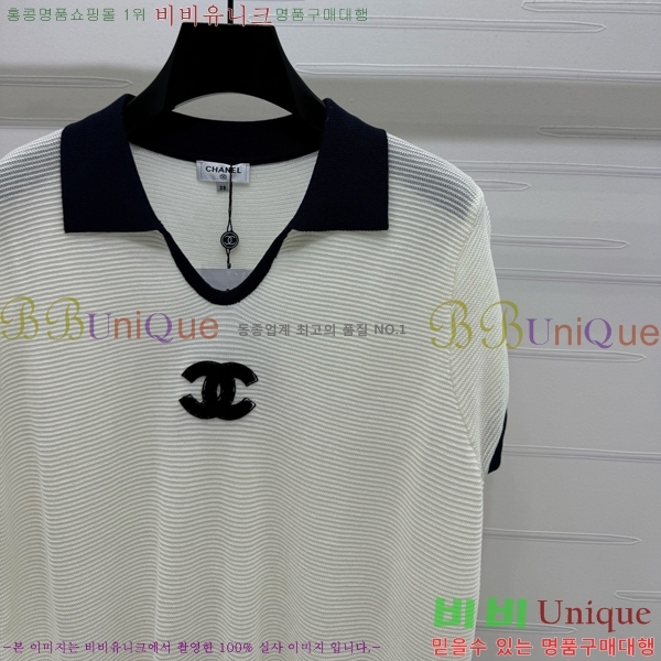  * ī Ƽ CH10240380-19