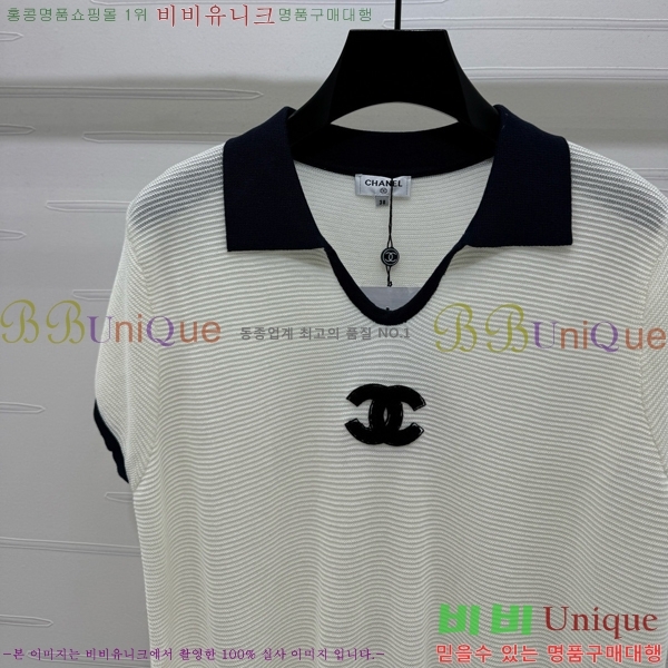  * ī Ƽ CH10240380-19