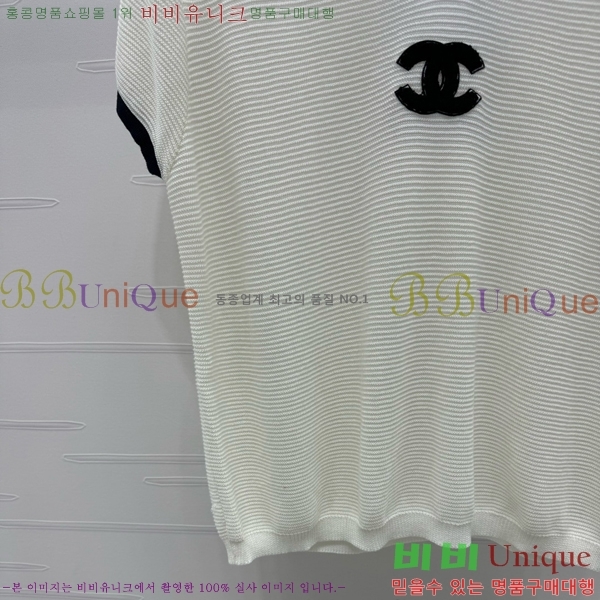  * ī Ƽ CH10240380-19