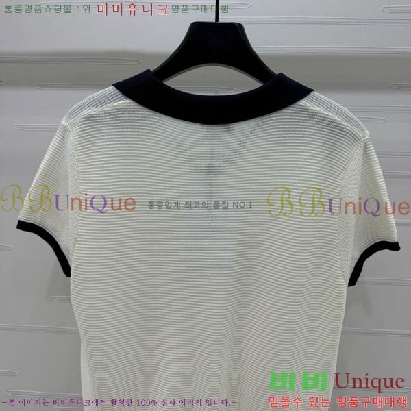  * ī Ƽ CH10240380-19