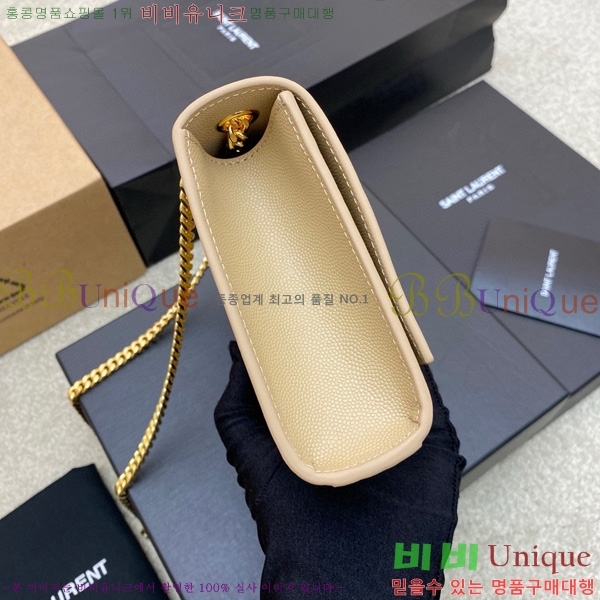 #ζ ׷ Ʈ   469390-504