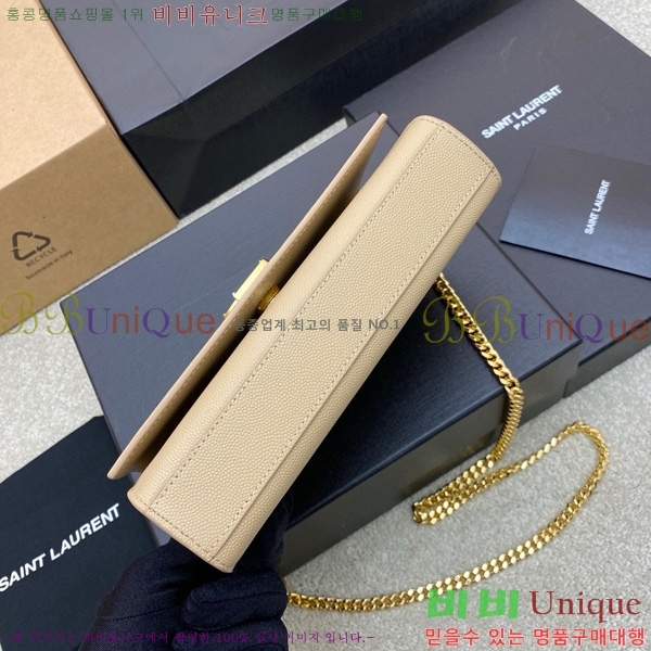 #ζ ׷ Ʈ   469390-504