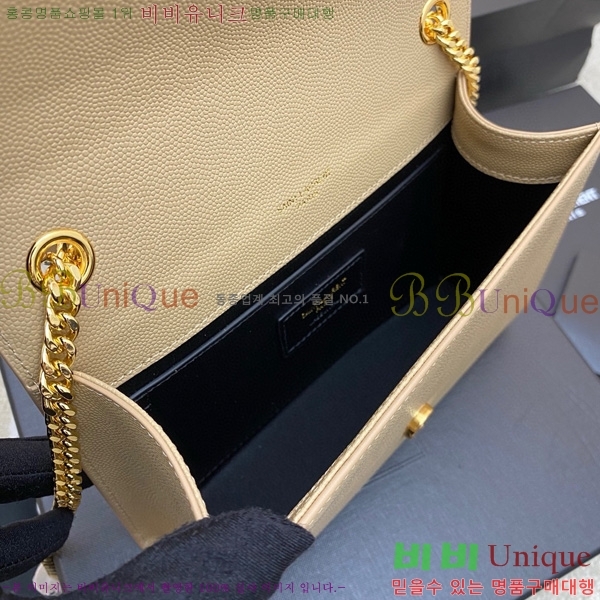 #ζ ׷ Ʈ   469390-504