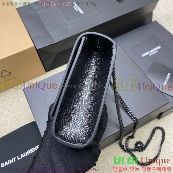 #ζ ׷ Ʈ   469390-503